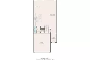 20006 Windalier Wy, Roswell, GA 30076 - Photo 53