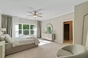 20006 Windalier Wy, Roswell, GA 30076 - Photo 23