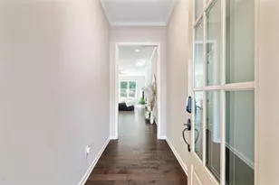 20006 Windalier Wy, Roswell, GA 30076 - Photo 5