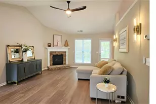 1281 Key Manor Ln, Lawrenceville, GA 30045 - Photo 3