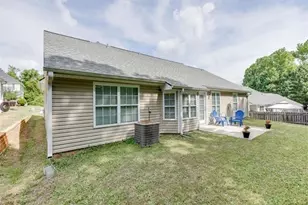 1281 Key Manor Ln, Lawrenceville, GA 30045 - Photo 17
