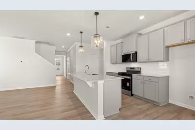705 Anchor Avenue, Villa Rica, GA 30180 - Photo 9