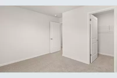 705 Anchor Avenue, Villa Rica, GA 30180 - Photo 29
