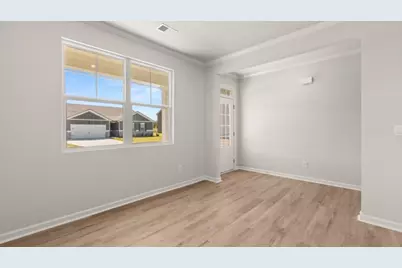 705 Anchor Avenue, Villa Rica, GA 30180 - Photo 5