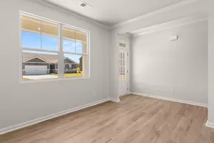 705 Anchor Ave, Villa Rica, GA 30180 - Photo 5