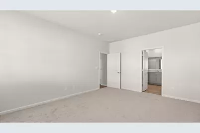 705 Anchor Avenue, Villa Rica, GA 30180 - Photo 19
