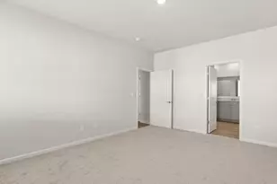 705 Anchor Ave, Villa Rica, GA 30180 - Photo 19