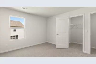 705 Anchor Avenue, Villa Rica, GA 30180 - Photo 27