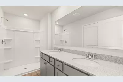 705 Anchor Avenue, Villa Rica, GA 30180 - Photo 25