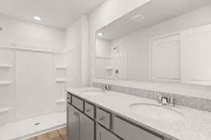 705 Anchor Ave, Villa Rica, GA 30180 - Photo 25