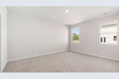 705 Anchor Avenue, Villa Rica, GA 30180 - Photo 17