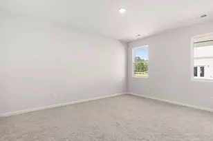 705 Anchor Ave, Villa Rica, GA 30180 - Photo 17