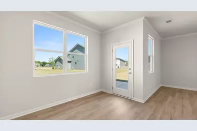 705 Anchor Avenue, Villa Rica, GA 30180 - Photo 11