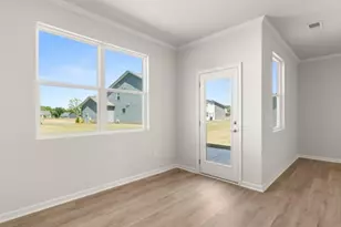 705 Anchor Ave, Villa Rica, GA 30180 - Photo 11