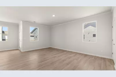 705 Anchor Avenue, Villa Rica, GA 30180 - Photo 13