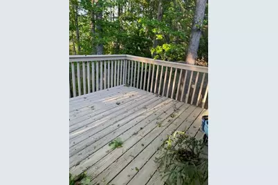 180 Pecan Ridge Drive, Fayetteville, GA 30215 - Photo 25