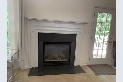 180 Pecan Ridge Drive, Fayetteville, GA 30215 - Photo 11