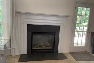 180 Pecan Ridge Dr, Fayetteville, GA 30215 - Photo 11