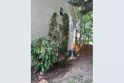 180 Pecan Ridge Drive, Fayetteville, GA 30215 - Photo 29