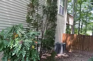 180 Pecan Ridge Dr, Fayetteville, GA 30215 - Photo 29