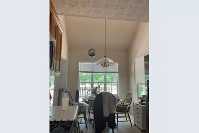 180 Pecan Ridge Drive, Fayetteville, GA 30215 - Photo 5
