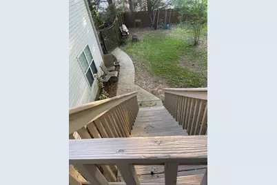 180 Pecan Ridge Drive, Fayetteville, GA 30215 - Photo 27
