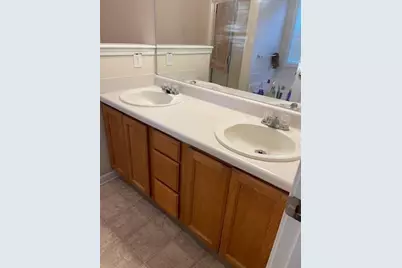 180 Pecan Ridge Drive, Fayetteville, GA 30215 - Photo 15