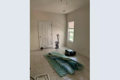 180 Pecan Ridge Drive, Fayetteville, GA 30215 - Photo 21