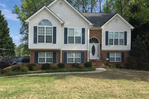 180 Pecan Ridge Dr, Fayetteville, GA 30215 - Photo 1