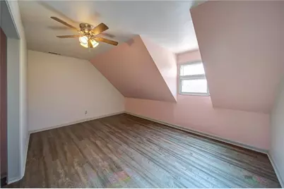 1367 Grizzle Road, Dawsonville, GA 30534 - Photo 21