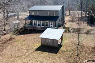 1367 Grizzle Rd, Dawsonville, GA 30534 - Photo 39