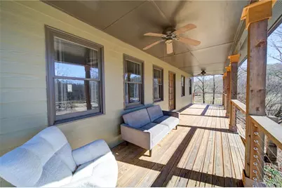 1367 Grizzle Road, Dawsonville, GA 30534 - Photo 25