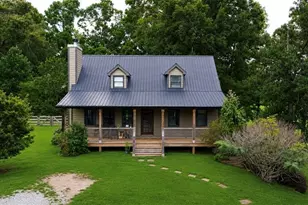 1367 Grizzle Rd, Dawsonville, GA 30534 - Photo 1