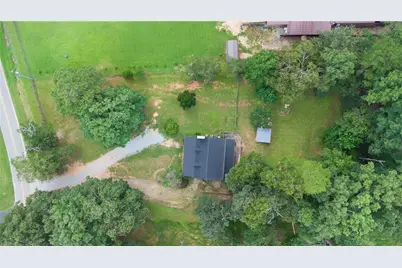 1367 Grizzle Road, Dawsonville, GA 30534 - Photo 35