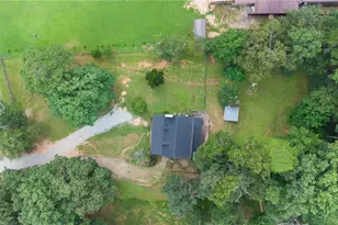 1367 Grizzle Rd, Dawsonville, GA 30534 - Photo 35