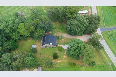 1367 Grizzle Road, Dawsonville, GA 30534 - Photo 37