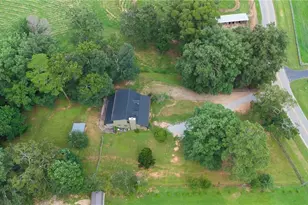 1367 Grizzle Rd, Dawsonville, GA 30534 - Photo 37