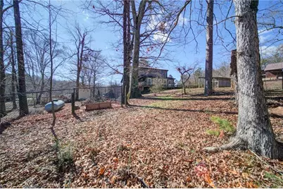 1367 Grizzle Road, Dawsonville, GA 30534 - Photo 43