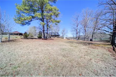 1367 Grizzle Road, Dawsonville, GA 30534 - Photo 41