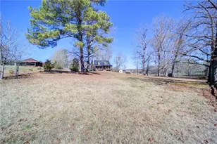1367 Grizzle Rd, Dawsonville, GA 30534 - Photo 41
