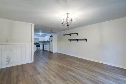 1367 Grizzle Road, Dawsonville, GA 30534 - Photo 31