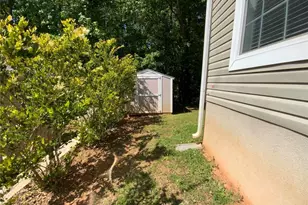 21 Hillandale St, Newnan, GA 30263 - Photo 19
