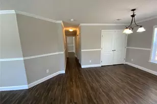 21 Hillandale St, Newnan, GA 30263 - Photo 11