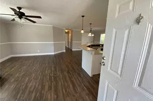 21 Hillandale St, Newnan, GA 30263 - Photo 5