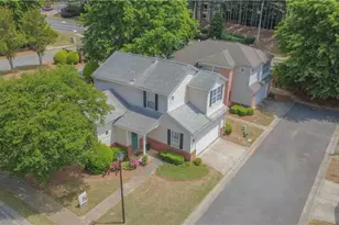 120 Windcroft Cir NW, Acworth, GA 30101 - Photo 11