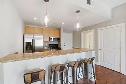 924 Garrett Street #208, Atlanta, GA 30316 - Photo 9