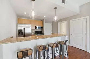 924 Garrett St, Atlanta, GA 30316 - Photo 9