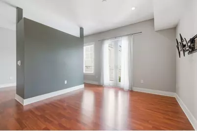 924 Garrett Street #208, Atlanta, GA 30316 - Photo 21