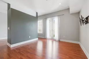 924 Garrett St, Atlanta, GA 30316 - Photo 21