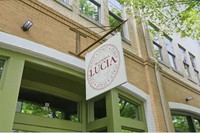 924 Garrett Street #208, Atlanta, GA 30316 - Photo 37